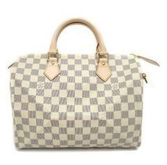 Truyền thống Louis Vuitton Dam...