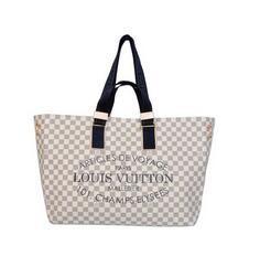 Sale Louis Vuitton Plan Soleil...