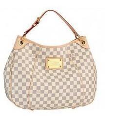 Louis Vuitton Dami Arr Zul Gal...