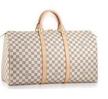 Louis Vuitton Dami Air Zur Lar...