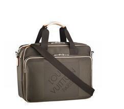 Casual Louis Vuitton liên kết ...