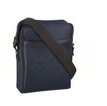 Chức năng Louis Vuitton Citada...