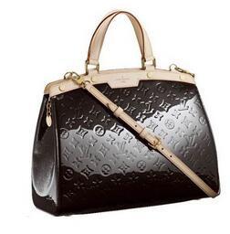 Classic Louis Vuitton Monogram...