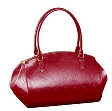 Luxury Louis Vuitton Monogram ...