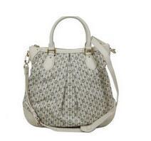 Bầu không khí tinh vi Louis Vuitton Monogram Mini Mini Ran Crow Zet Marina PM Túi xách 2way tuyệt đẹp _ Louis Vuitton Louis Vuitton_ Thương hiệu giá rẻ 
