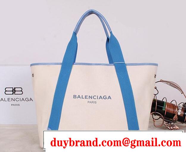 今季のトレンドBALENCIAGAバレンシアガ コピー 激安 流行のハンドバッグ