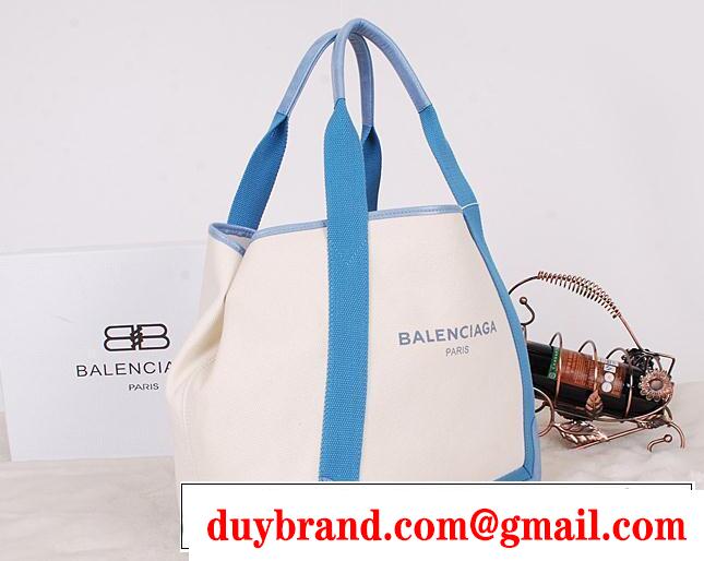 今季のトレンドBALENCIAGAバレンシアガ コピー 激安 流行のハンドバッグ
