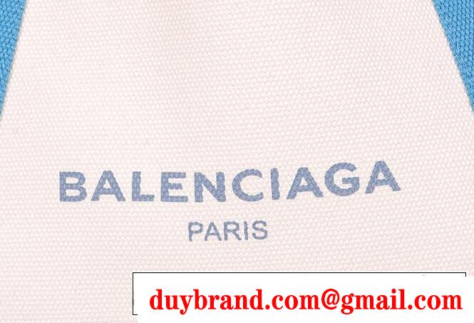 今季のトレンドBALENCIAGAバレンシアガ コピー 激安 流行のハンドバッグ