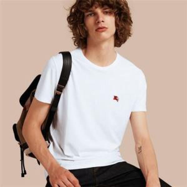 Ngắn -sleeved t -shirt 17 mùa ...