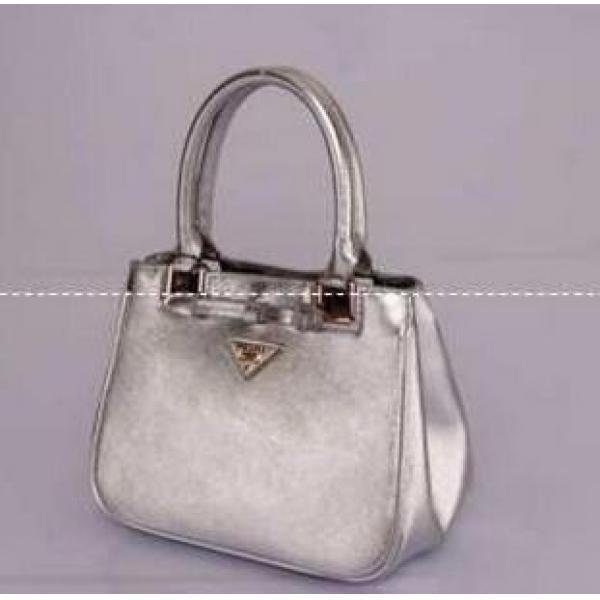 Túi tay cổ điển cổ điển Prada Prada làm việc mới để có được _ prada ladies bags_bag nữ