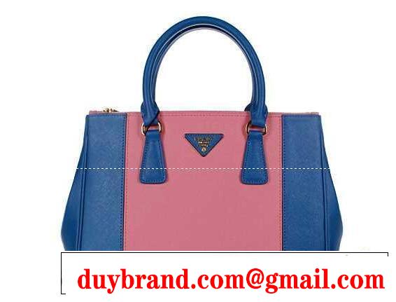 一石二鳥のきちんとPRADA　今季大人気のプラダ コピー バッグ 