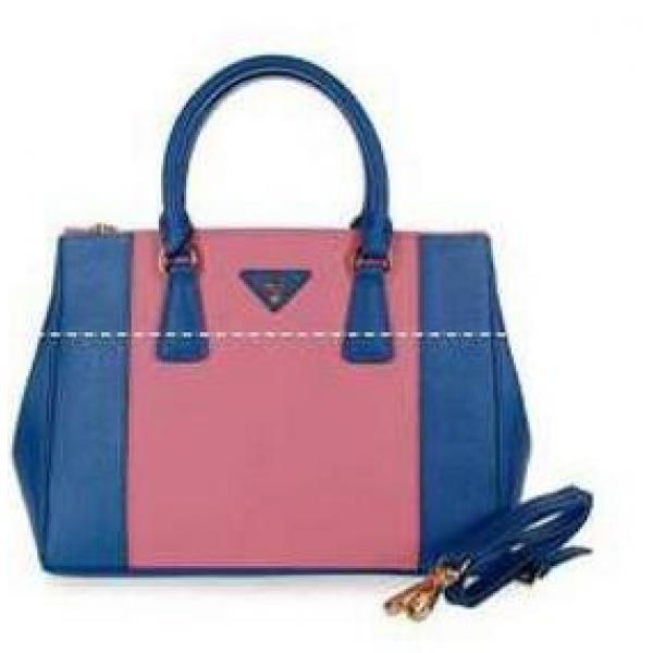 Hai con chim với một viên đá Prada Prada mùa này rất nổi tiếng Prada Bag_ Prada Ladies Bag_bag Ladies _ Thương hiệu cửa hàng đặt hàng qua thư giá rẻ
