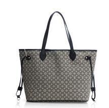 Louis Vuitton MỚI MỚI MỚI MONO...