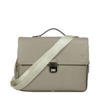 Hoàn toàn là Louis Vuitton Bag Beauty Beauty Beauty Beautiful Vai vai đẹp Sasha Vasiri Off White_ Louis Vuitton Louis Vuitton_ Thương hiệu giá rẻ (lớp lớn nhất của )