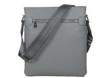 Louis Vuitton Men Beautiful Beauty Beauty Vuitton Thương hiệu Bag Universal Túi PC Taiga Gray_ Louis Vuitton Louis Vuitton_ Thương hiệu giá rẻ (lớn nhất )