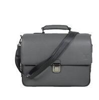 Vật liệu sang trọng Louis Vuitton Người lớn Sex Reped Bag Bag Bag Túi vai Sasha Vasiri Gray_ Louis Vuitton Louis Vuitton_ Thương hiệu giá rẻ 
