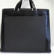 Super Treasure Sản phẩm Louis Vuitton Taiga Casbeck Kích thước vừa phải BAG_LOUIS Vuitton Louis Vuitton_ Thương hiệu giá rẻ (lớn nhất )