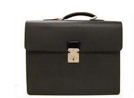 Louis Vuitton Taiga Celviet Moscobadu Soufle Phổ biến Bag_louis Vuitton Louis Vuitton_ Thương hiệu giá rẻ (lớn nhất )