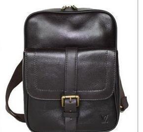Túi làm đẹp Louis Vuitton Túi nam Túi nam Túi nam Túi nam Túi nam Túi nam _ Louis Vuitton Louis Vuitton_ Thương hiệu giá rẻ 