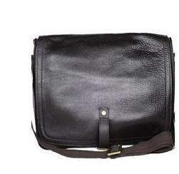 Louis Vuitton vai nổi tiếng Messenger Yuta Coffee _ Louis Vuitton Louis Vuitton_ Thương hiệu giá rẻ 