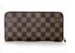 Bóng đẹp Louis Vuitton Zippy W...