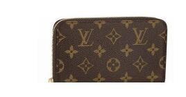Các mặt hàng tốt le vuitton zi...