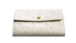 Thiếu Louis Vuitton BARGAIN WAGET MONOGRAM Verno Bronkolai _ Louis Vuitton Louis Vuitton_ Thương hiệu giá rẻ (lớn nhất )