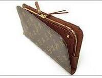 Louis Vuitton Monogram Monogra...