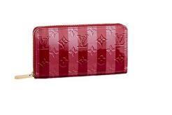LOUIS VUUITTON TALLET CHỨC NĂNG VERNI LAYAL ZIBPY POM DAMUR _ Louis Vuitton Louis Vuitton_ Thương hiệu giá rẻ 