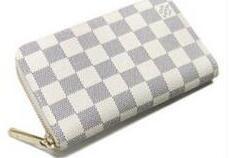 Louis Vuitton Wapset Filet Dam...