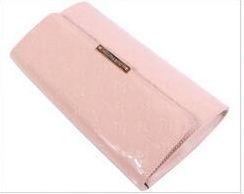 Bargain Louis Vuitton Robertso...