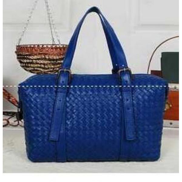 Thương hiệu xa xỉ Super Bottega Bottega Veneta High Recept