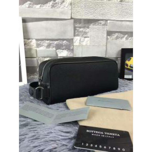 Bottega Veneta Thiết kế 17SS T...