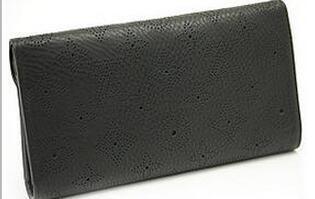 Nổi bật với Louis Vuitton Mahi...