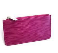 Louis Vuitton Pochette Kure Ke...
