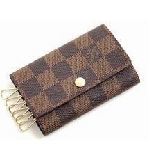 Stylish Louis Vuitton Damier V...