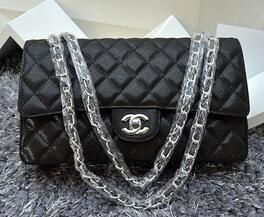 Phố phổ biến Matrasse Caviar S...