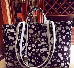 Thiết kế tối ưu Túi vai vai 2way Navy X White_ _