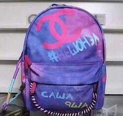 Canvas Rucksack Sack thanh lịc...