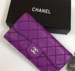 COIN CASE ELEGANT COOC