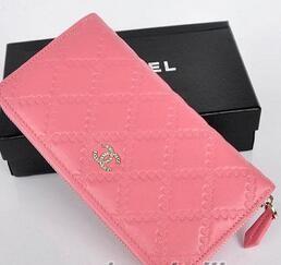 Bộ lưu trữ hoàn hảo Lambskin M...