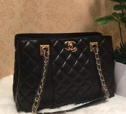 BARGAIN MANGRASSE LAMBSKI LỚN ...