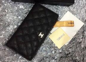Đồng tiền lớn -Capacity Coin C...