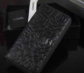 Chức năng Chanel Full Tyrse 2 ...