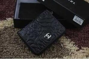Các mặt hàng khác nhau chanel ...