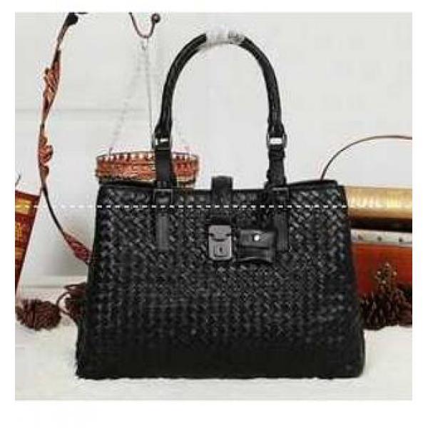 Bán Bottega Veneta Bottega Veneta lưu trữ túi phổ biến Thương hiệu phổ biến _ Bottega Veneta Ladies Bag_bag Ladies