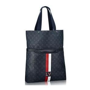Kiểu dáng dành cho người lớn Louis Vuitton Túi Tote _ Louis Vuitton Louis Vuitton_ Thương hiệu giá rẻ 