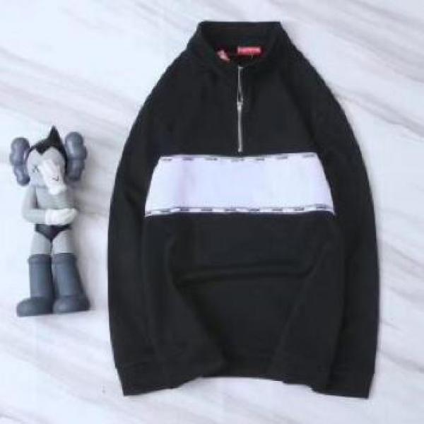 Đơn đặt hàng qua thư tối cao của Parker Mail Model High Express _ áo khoác áo len Parker
