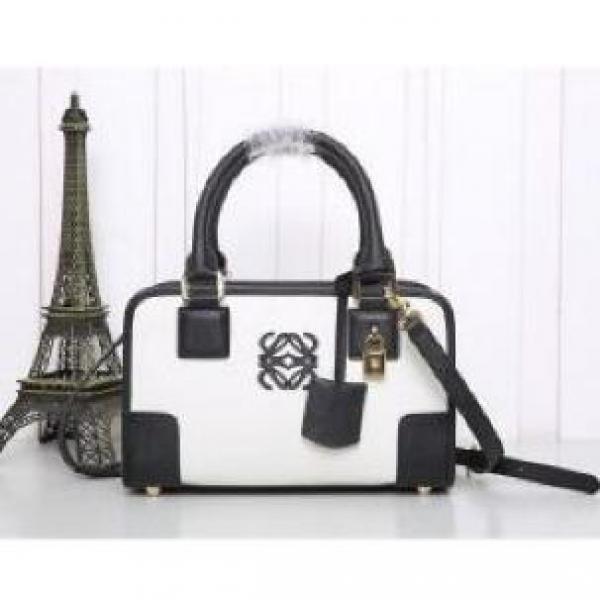 Loewe Loewe Bag Túi tình yêu Mới Tay mới -Held & Shoulder Ladies Bag_loeva Ladies Bags_bag ladies_ Thương hiệu cửa hàng đặc biệt đặt hàng thư giá rẻ