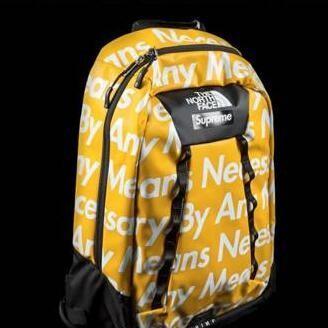 Backpack tối cao tối cao tối c...
